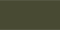 Colore Olive green