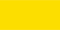 Colore Yellow