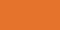 Colore Orange