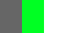 grigioscuro_verdefluo_bianco