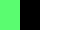 verde-fluo_nero_bianco-copia