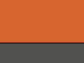 3_410_orange_graphitegrey