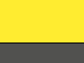 3_600_yellow_graphitegrey