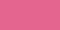 Colore True pink