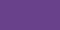 Colore Radiant purple